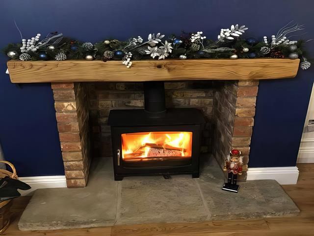 images/woodburning/slider/wood-burning-stove-install-9-kireth-ai.jpeg