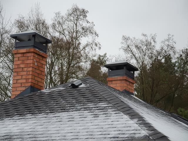 images/chimney-sweeps/slider/chimney-sweep-3-kireth-ai.jpeg
