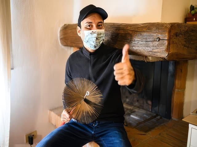 images/chimney-sweeps/slider/chimney-sweep-4-kireth-ai.jpeg