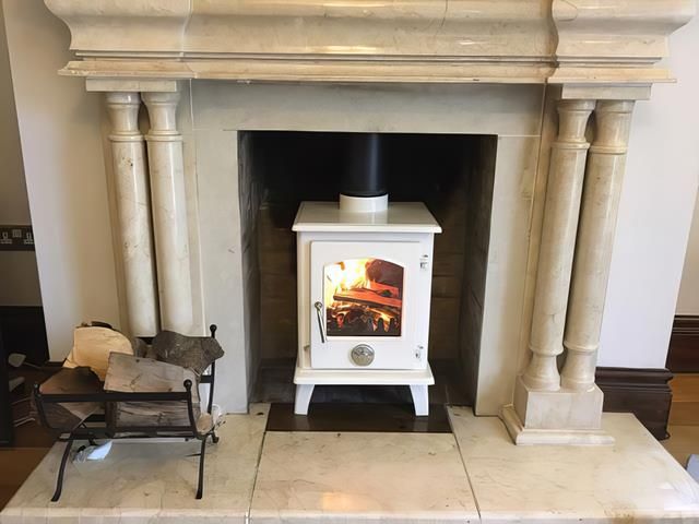 stove-chimney-sweeping-1-kireth-ai-kireth-ai