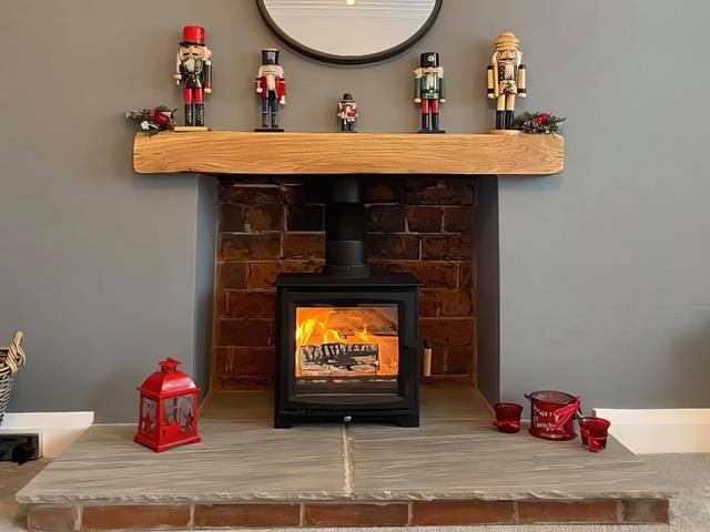 images/muliti-fuel/slider/solid-fuel-stove--install-10-kireth-ai.jpeg