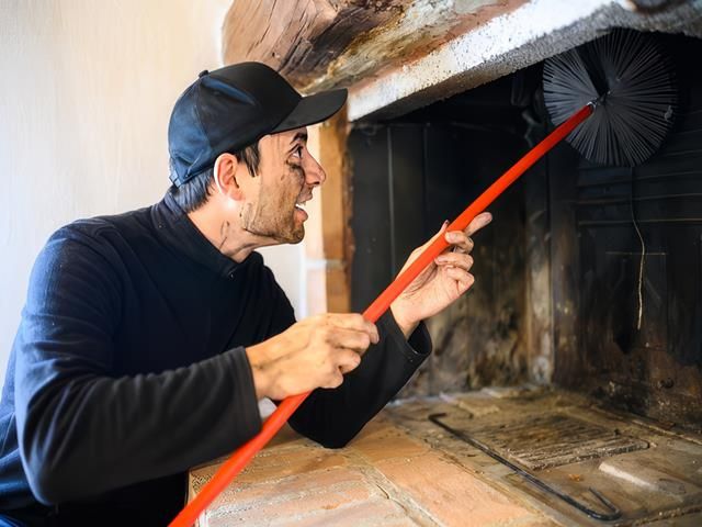 chimney-sweeping-3-kireth-ai