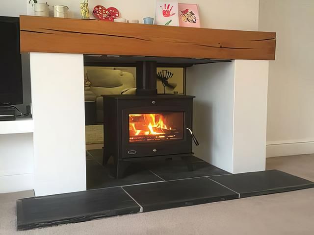 stove-installers-2-kireth-ai-kireth-ai