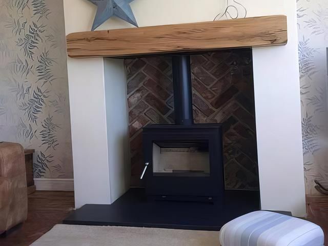 images/muliti-fuel/slider/solid-fuel-stove--install-3-kireth-ai.jpeg