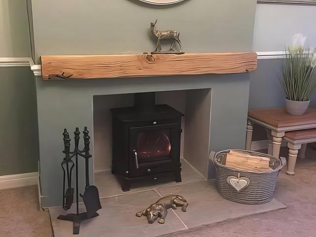 images/muliti-fuel/slider/solid-fuel-stove--install-4-kireth-ai.jpeg