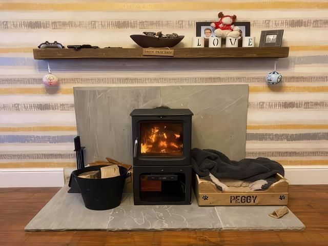 images/muliti-fuel/slider/solid-fuel-stove-install-11-kireth-ai.jpeg