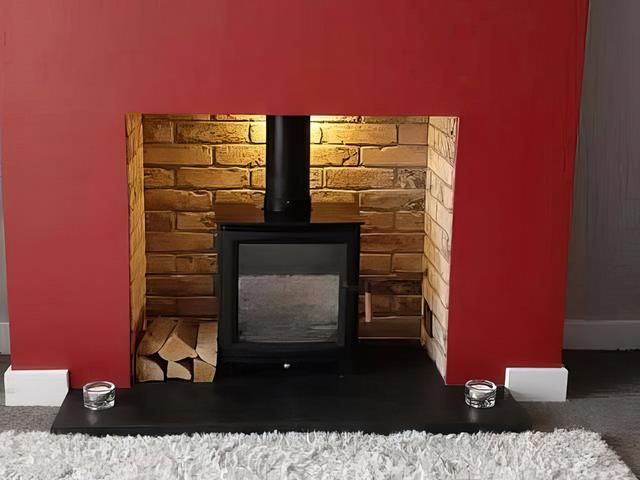 images/muliti-fuel/slider/solid-fuel-stove--install-8-kireth-ai.jpeg