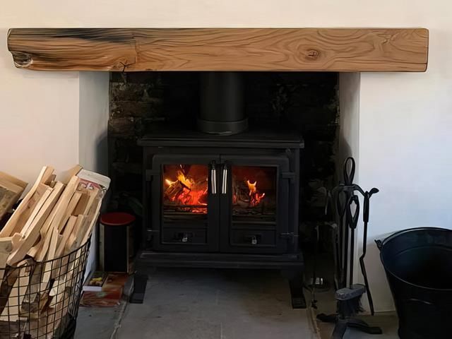 images/muliti-fuel/slider/solid-fuel-stove--install-7-kireth-ai.jpeg