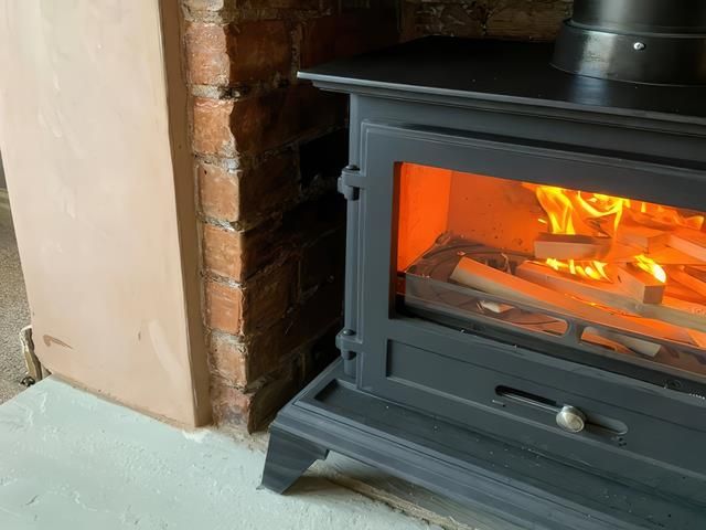 images/woodburning/slider/wood-burning-stove-install-6-kireth-ai.jpeg