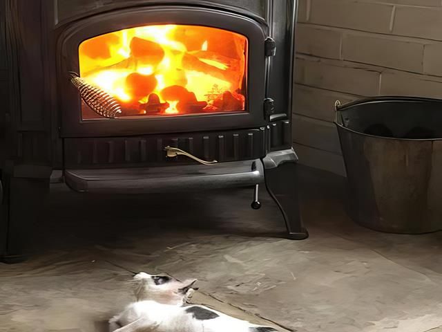 images/muliti-fuel/slider/solid-fuel-stove--install-2-kireth-ai.jpeg