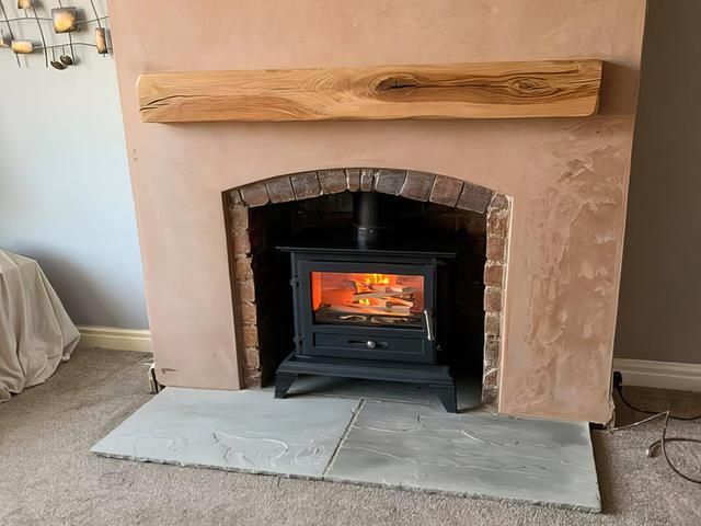 images/muliti-fuel/slider/solid-fuel-stove--install-5-kireth-ai.jpeg