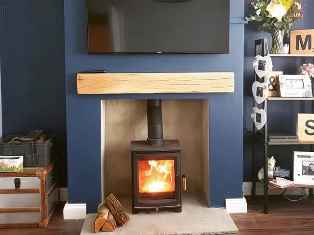 stove-chimney-sweeping-3-kireth-ai-kireth-ai